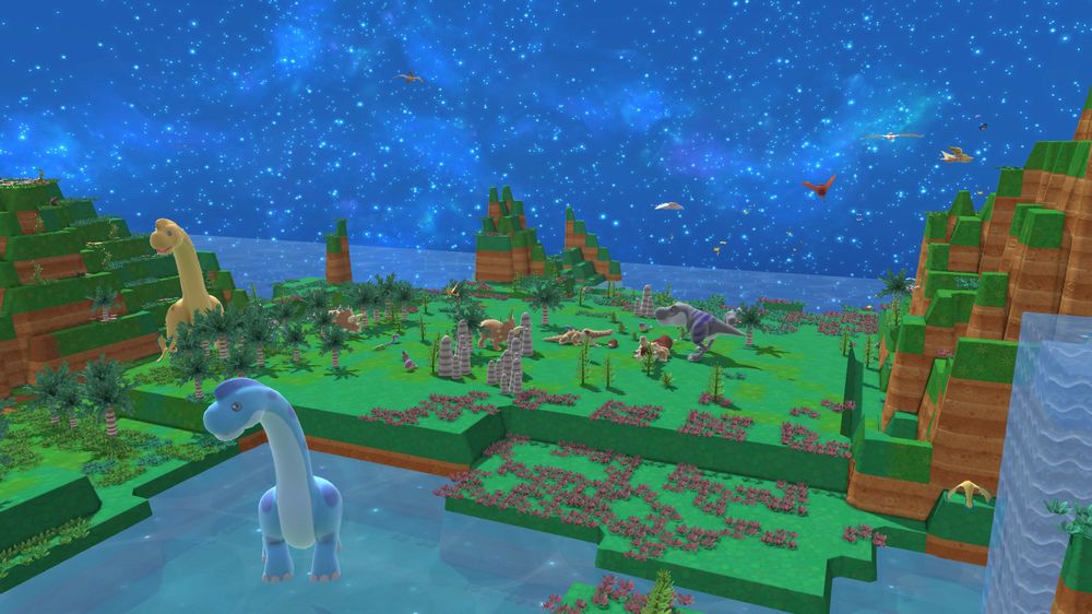 birthdays the beginning recensione 1.jpg birthdays the beginning recensione 1.jpg